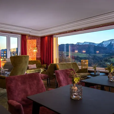 Allgäuer Panoramahotel-3