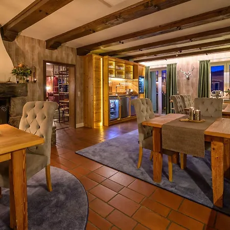 Allgäuer Panoramahotel-2