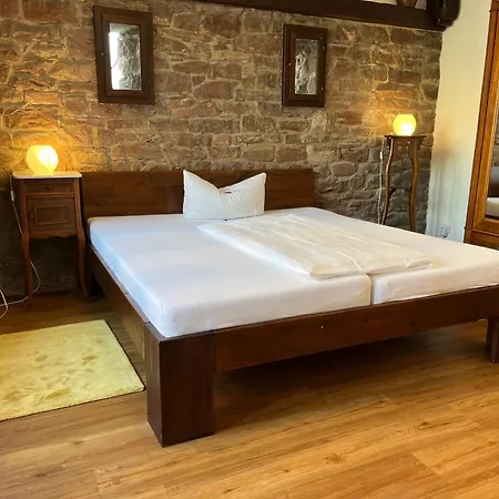 Hotel Weingärtner-3