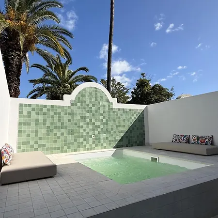 Seabel Alhambra Beach Golf & Spa-2