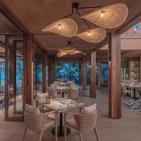 Anantara Mai Khao Phuket Villas-2