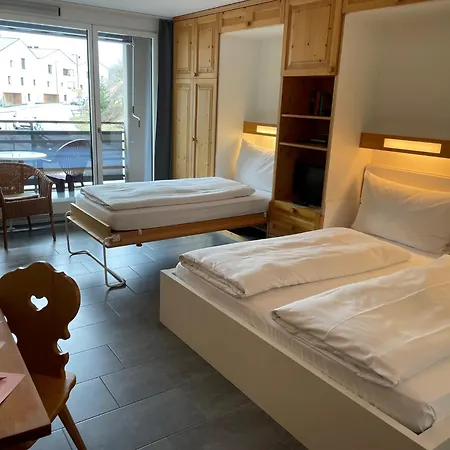 Hotel Des Alpes-3
