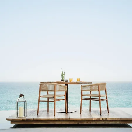Hilton Los Cabos-2