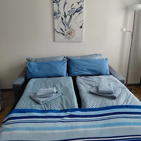 Haus Troja-2