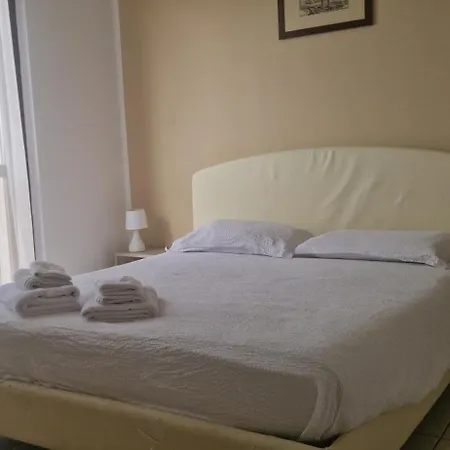 Ferretti Residence Garda Palace-2