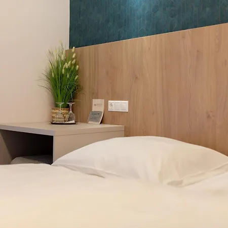 Mizse Motel-2