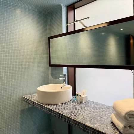 Avogaria 5 Rooms-2