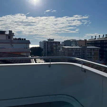 Hotel Europa-2