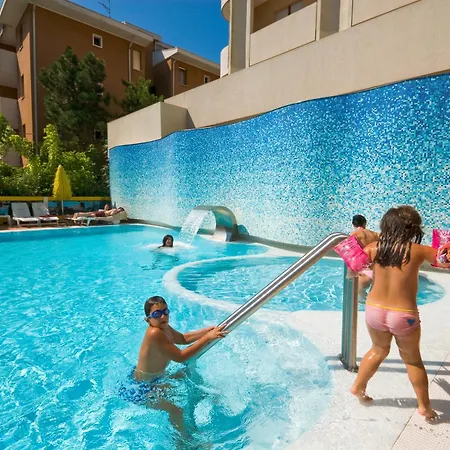 Hotel Europa-3