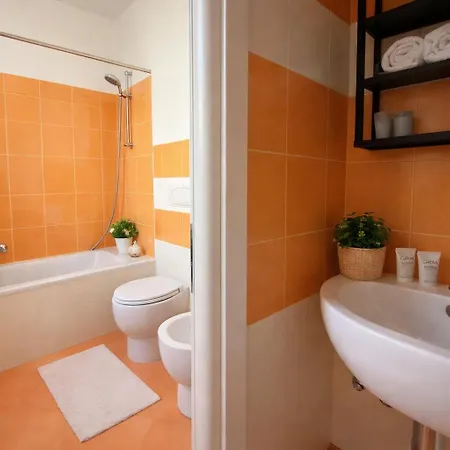 Adamo Ed Eva Resort-3