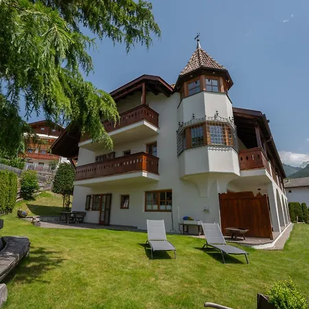Residence Burghof-2