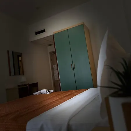 Hotel San Benedetto-3