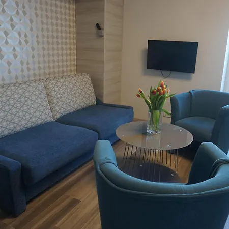 Hotel Fiesa-2