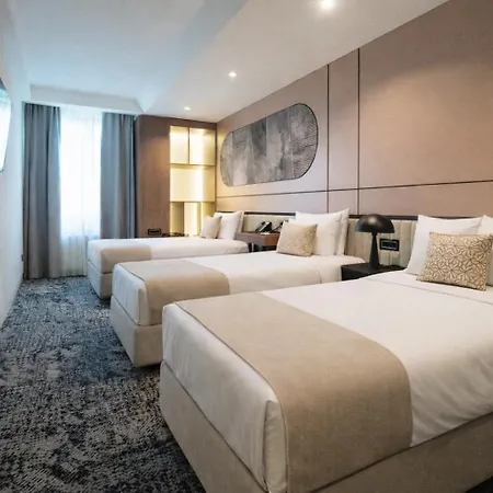 Hotel Hedonic-2