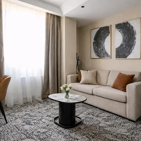 Hotel Hedonic-3