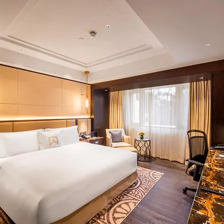 Itc Grand Chola, A Luxury Collection Hotel, Chennai-2