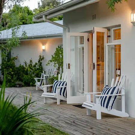 Long Story Guest House-2