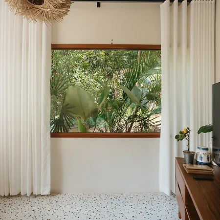 Indie Beach Bungalows-3