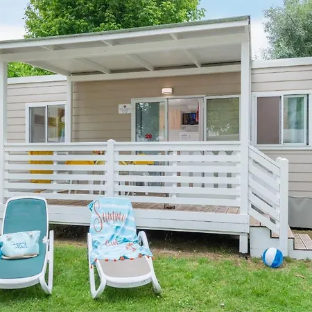 Villaggio Camping Adria-3