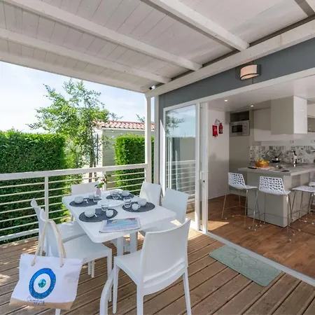 Villaggio Camping Adria-2