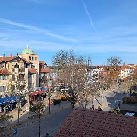 Strandstraße 43 - Wohnung 25 / 157-2