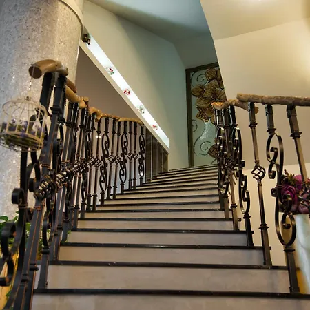 Moly Homestay-2