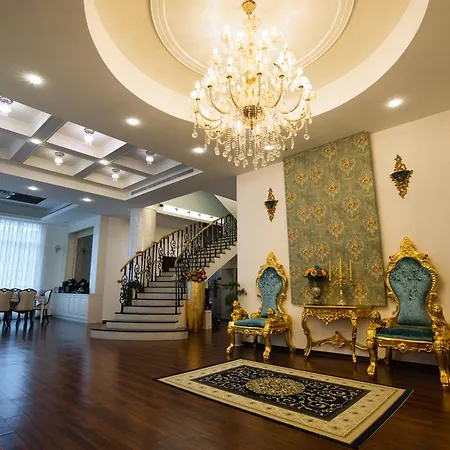 Moly Homestay-3