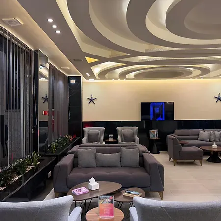 Taj Hotel-2