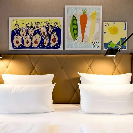 Motel One Leipzig-Post-3