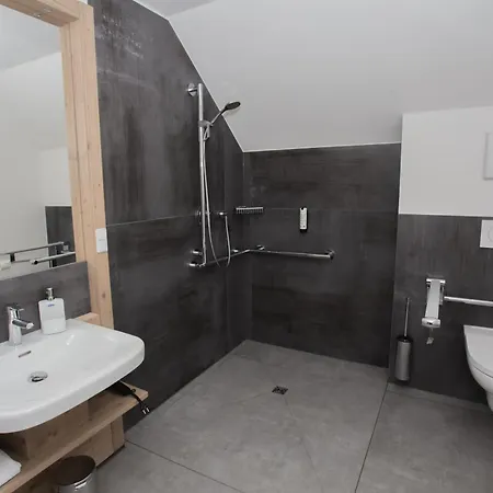 K1 Hotel Willingen-3