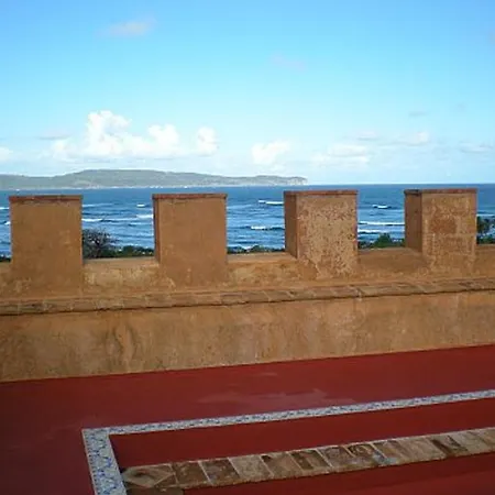 El Castillo-2