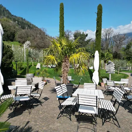 Garden-Suite Faselehof-2
