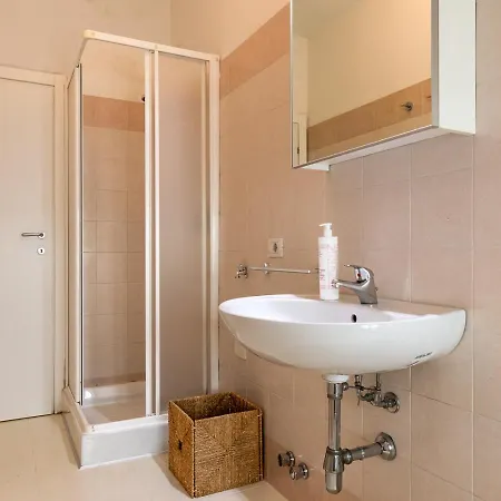 Desenzano Uptown Suites By Wonderful Italy-2