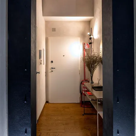 Roma Apartments-3