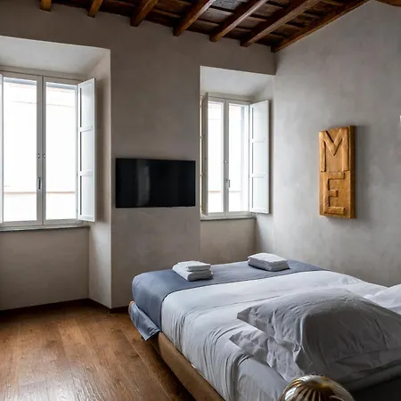 Roma Apartments-2