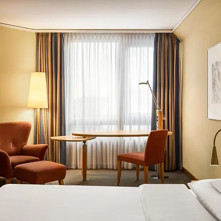 Hotel Remarque-2
