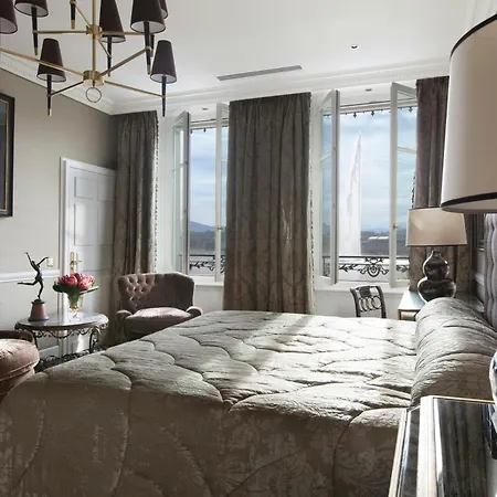 Hotel D'Angleterre-2