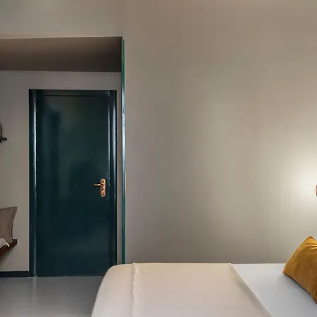 Hotel Milani-3