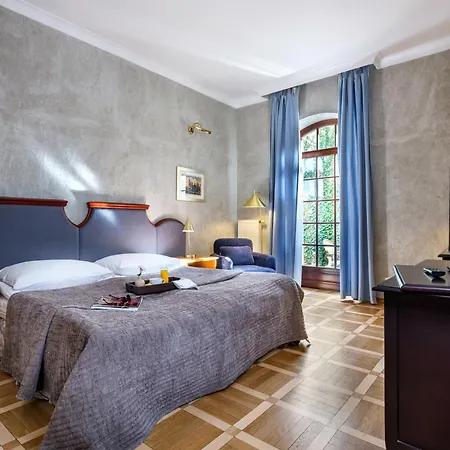 Hotel Maltanski-2