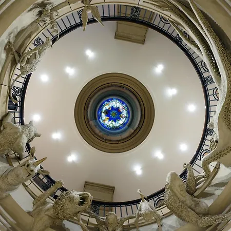 Conrad Hamburg-3