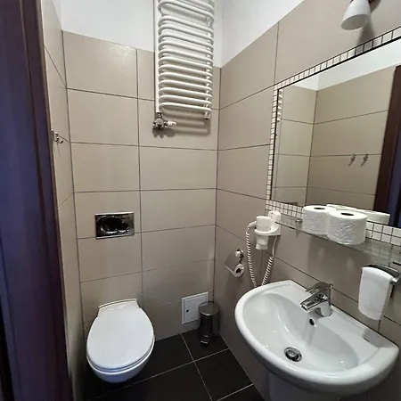 Aneks Hotelu Kazimierz-2