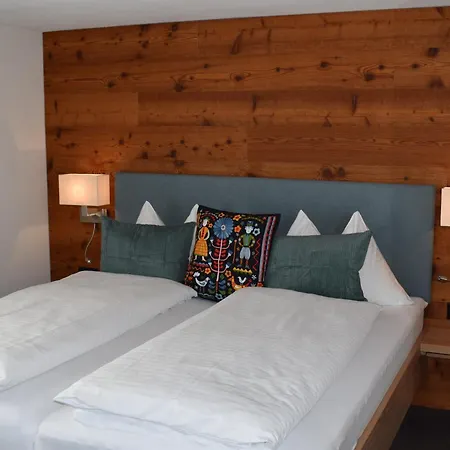 Hotel Friedheim Weggis-3