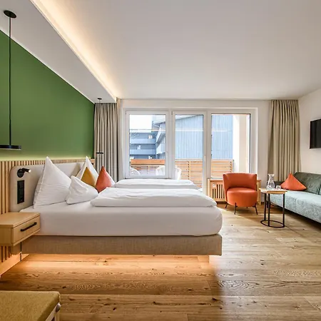 Impuls Hotel Tirol-3