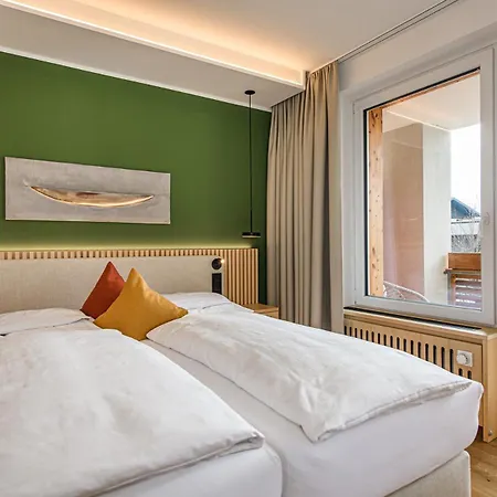 Impuls Hotel Tirol-2