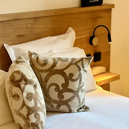 Hotel B Lodge-3