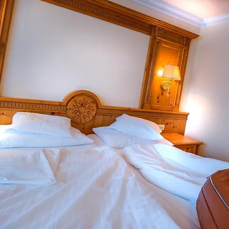 Hotel Seehof-2