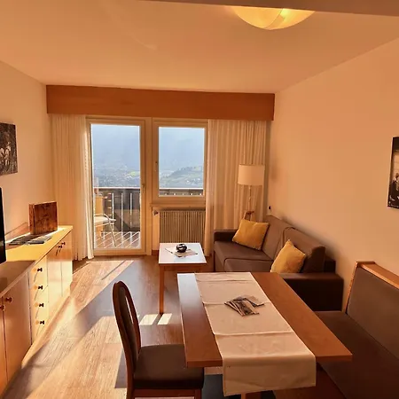 Appartment Maria-2