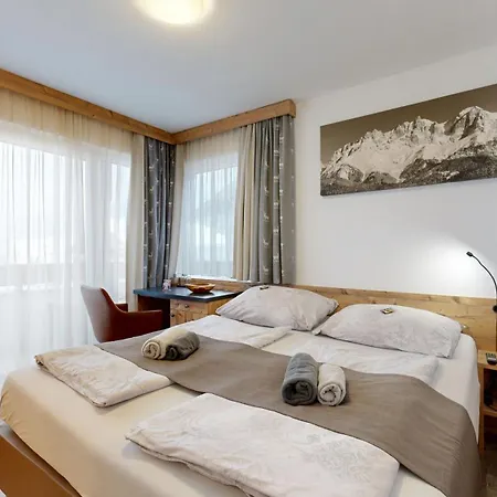 Pension Rainer-2
