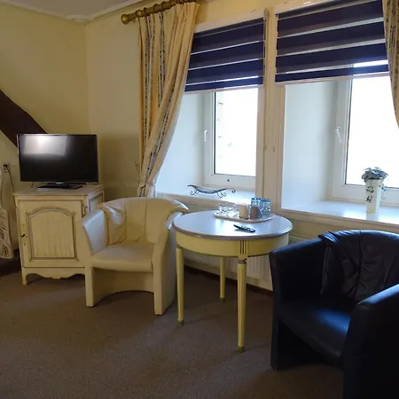 Kasteel Schaloen - Vakantiewoningen & Hotel - Gratis Parkeren-2