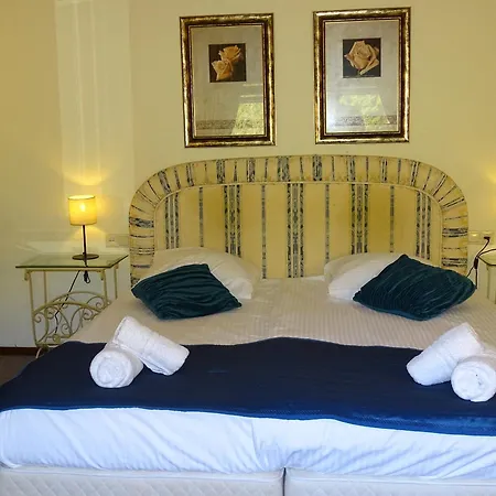 Kasteel Schaloen - Vakantiewoningen & Hotel - Gratis Parkeren-3
